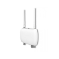 Gateway LoRa