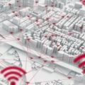 Smart tracking solution