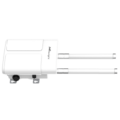 UG67 Outdoor Gateway