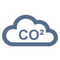 co2 monitoring