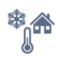 building monitoring