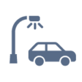 smart parking