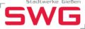 logo-stadtwerke-gießen