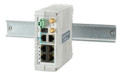 Garderos-R-7928-LTE450-Router