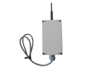 Senlab A LoRaWAN-Sensor mit 4–20 mA Analog-Eingang
