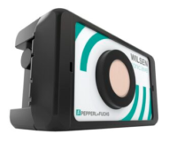 WILSEN.sonic.level Füllstandsensor