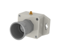 ELT Ultrasonic LoRaWAN Ultraschallsensor