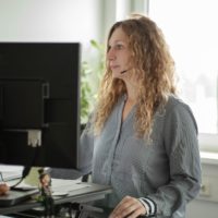 Webinar Übersicht