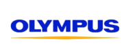 Olympus Logo