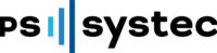 Pssytec Partner