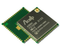 IoT Module AI50H