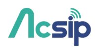 acsip