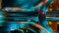 Telematik Gateways 