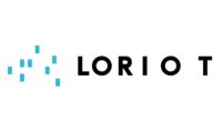 Loriot