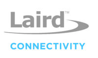 Laird Connectivity