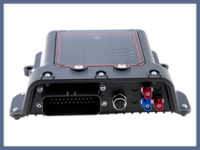 Iot Gateway owa5x