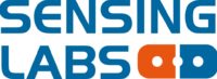sensing labs