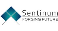 sentinum