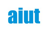 aiut