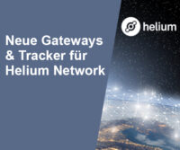 helium network