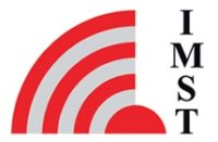 Logo IMST