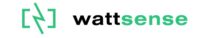 wattsense