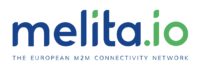 melita.io