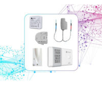 Sensoren Condition Monitoring