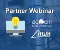 Partner webinar