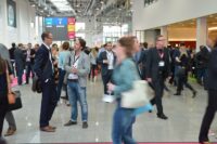 iVT EXPO Cologne 2023