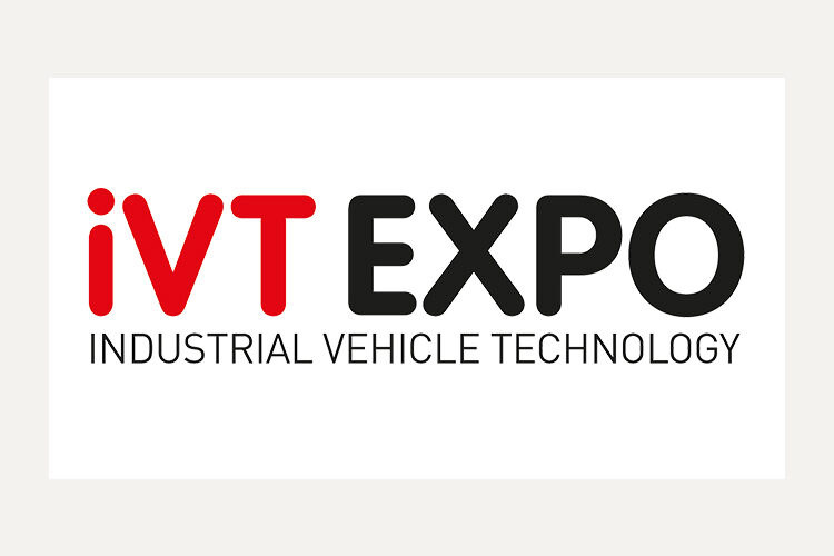 iVT Expo 2023