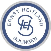 Heitland Logo