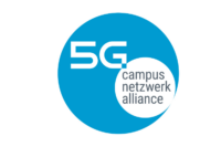 Campus netzwerk 5G