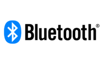 Bluetooth