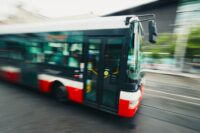 Whitepaper WALN Fahrzeuge Bus