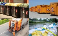 Webinar Image Disposal