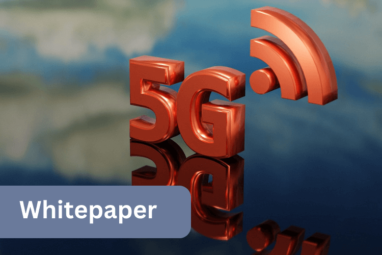 5G Whitepaper