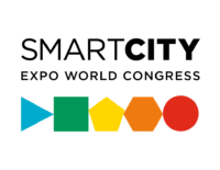 Logo SmartCityCongress