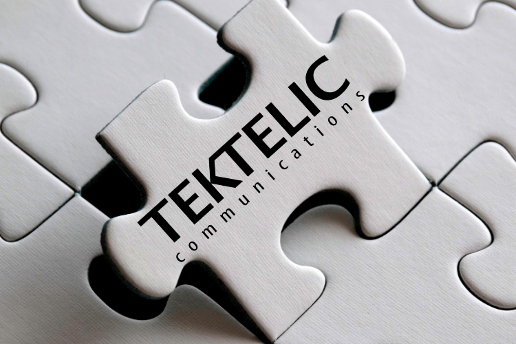 Tektelic