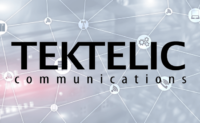 Tektelic new partner