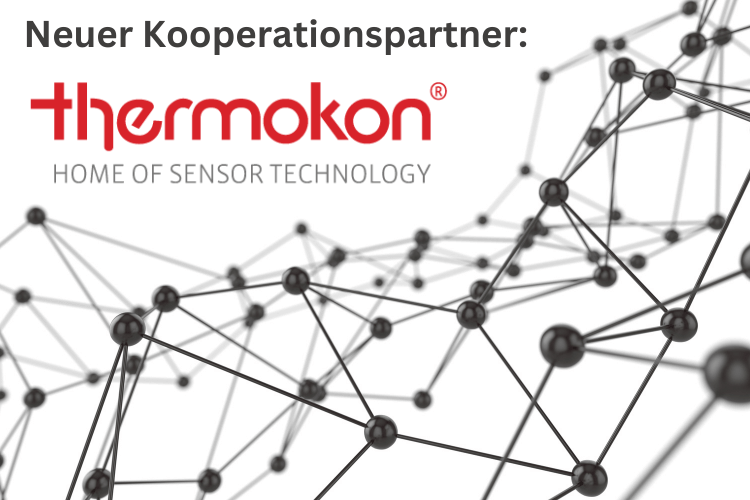Partner Thermokon
