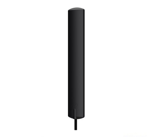 EF-BC3G-26-3SP