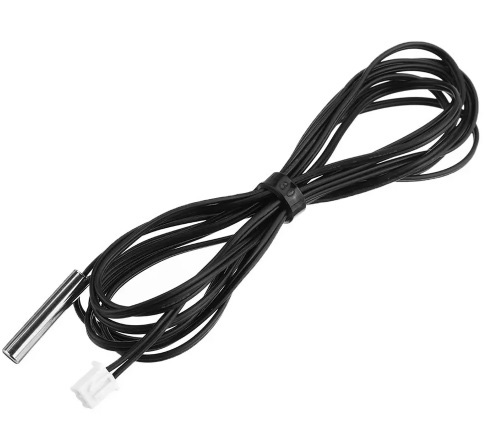 CLOVER/KIWI sensor Thermistor / Temperatursensor (T0006993)