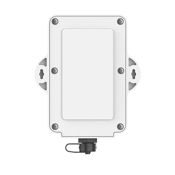 TS602-L0DEU LTE Cat. 1 Temperatur- und Feuchtigkeitssensor externe Sonde