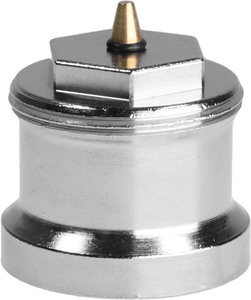 611978 Ventiladapter SAB für Oventrop Z809 (M30x1,0)