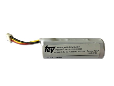 owa4X Backup Batterie 3350mAh Owasys_BAT 118