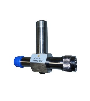 KLK02900 Surge Protection for Lora link - Outdoor