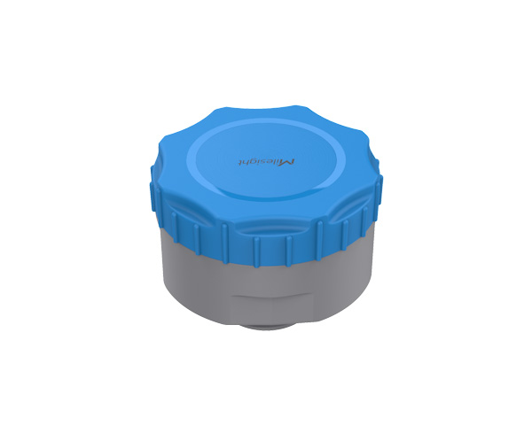 EM410-RDL-868M Millimeter Wave Radar Distance Sensor LoRaWAN
