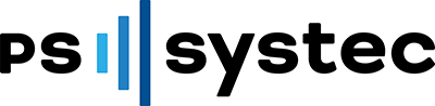 PSsystec