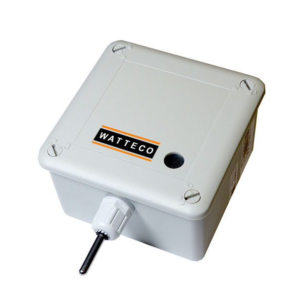50-70-164 LoRaWAN Oudoor Temperatursensor 